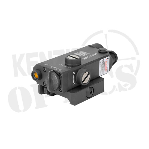 Holosun Red Laser Sight - LS117R