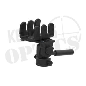 Kopfjager Reaper Grip System - KJ86000