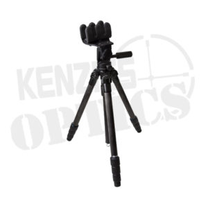 Kopfjager K800 Tripod