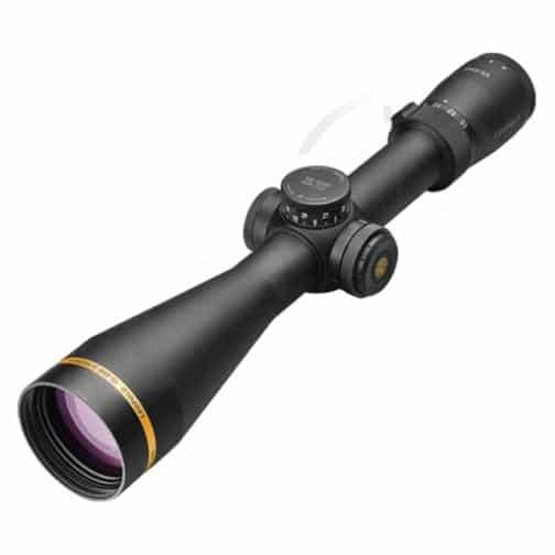 Leupold VX5HD 3-15x56