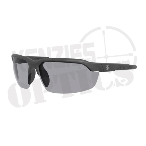 Leupold Tracer Performance Sunglasses - 179089