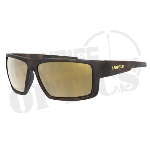 Leupold Switchback Sunglasses - 179091