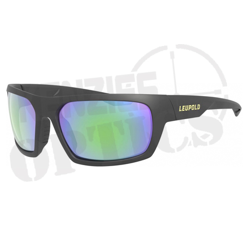 Leupold Packout Sunglasses - 179095