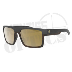 Leupold Becnara Sunglasses - 179101