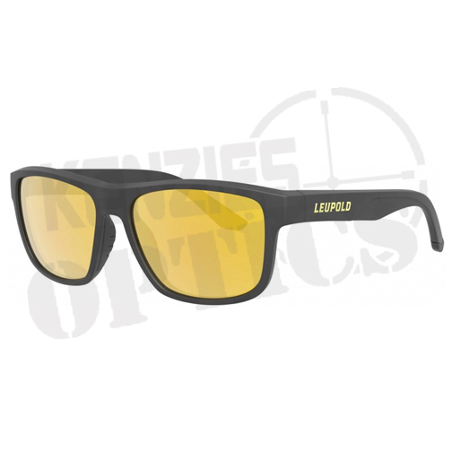 Leupold Katmai Sunglasses - 179631