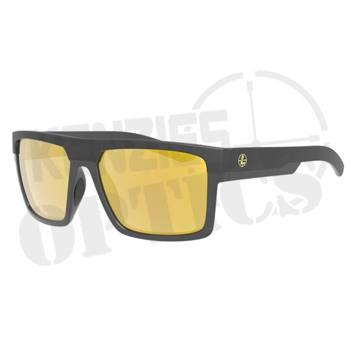 Leupold Becnara Sunglasses - 179633