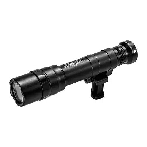 SureFire M640DF Scout Light Pro