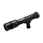 SureFire M640V Infrared Scout Light Pro | Free Shipping