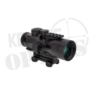 Primary Arms SLx 5x36mm Gen III Prism Scope