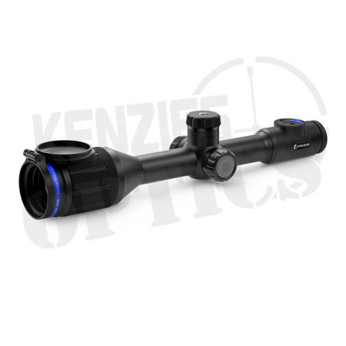 Pulsar Thermion XQ38