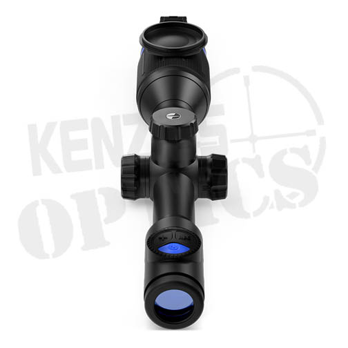 Pulsar Thermion XQ38 thermal