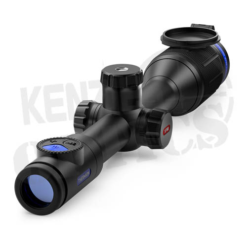 Pulsar Thermion XQ38