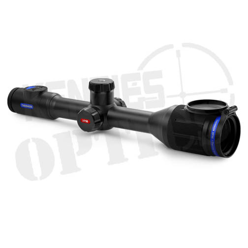 Pulsar Thermion XQ38