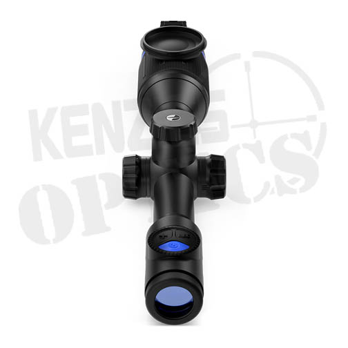 Thermion XQ50