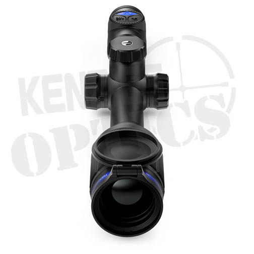 Pulsar Thermion XQ50 3-12x42