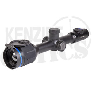 Pulsar Thermion 2 XQ35 Pro Thermal Imaging Scope