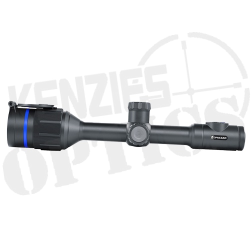 PL76545 Pulsar Thermion 2 XQ38 Thermal Imaging Scope