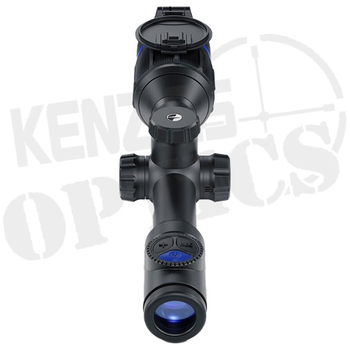 Pulsar PL76545 Thermion 2 XQ38 Thermal Imaging Scope