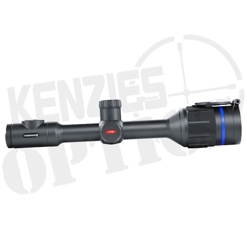 Pulsar Thermion 2 XQ38 Thermal Imaging Scope - PL76545
