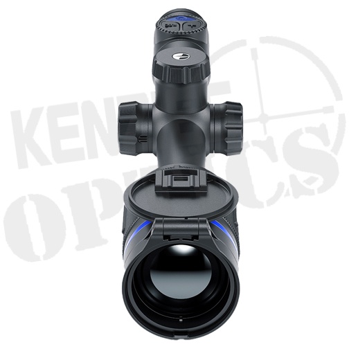 Pulsar Thermion 2 XQ38 Thermal Imaging Scope