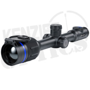 Pulsar Thermion 2 XQ38 Thermal Imaging Scope