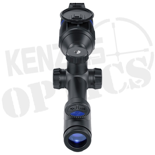Pulsar PL76546 Thermion 2 XQ50 Thermal Imaging Scope