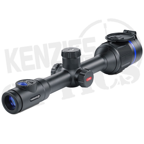 Pulsar PL76546 Thermion 2 XQ50 Thermal Imaging Scope
