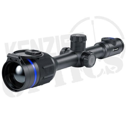 Pulsar Thermion 2 XQ50 Thermal Imaging Scope