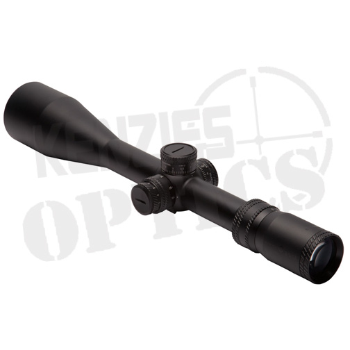 Sightmark Citadel 5-30x56 LR2 Riflescope - SM13040LR2