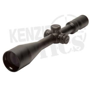 Sightmark Citadel 5-30x56