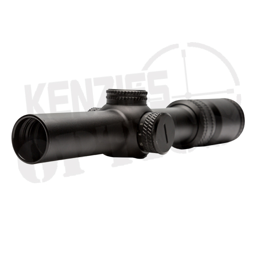 Sightmark Citadel 1-10x24 CR1 - SM13138CR1