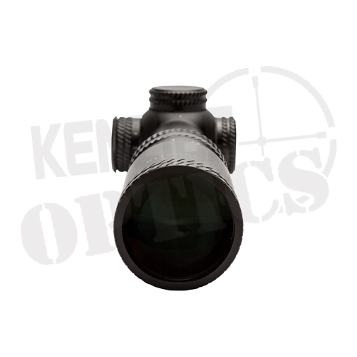 Sightmark Riflescope