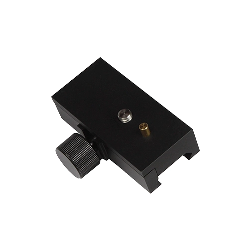 SiOnyx Aurora Rail Mount - Picatinny