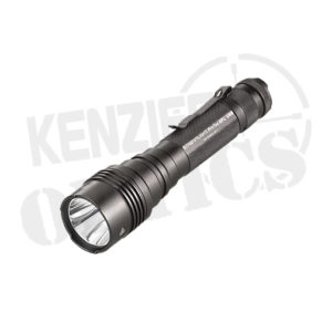 Streamlight ProTac HPL USB