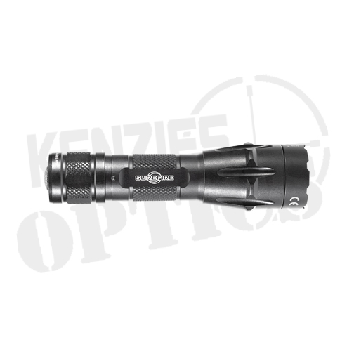 SureFire IntelliBeam