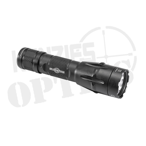 SureFire Fury DF IntelliBeam