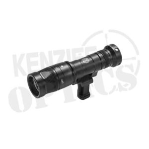 SureFire Infrared Mini Scout Pro