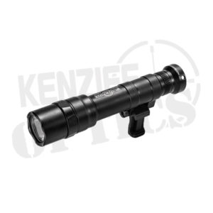 SureFire M640DF Pro