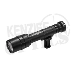 SureFire Scout Pro Light