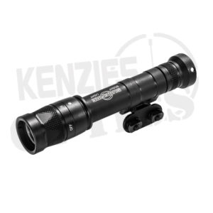 SureFire Infrared Scout Pro