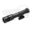 SureFire Infrared Scout Pro