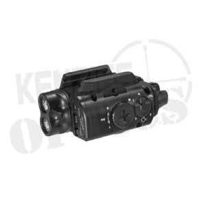 SureFire XVL2 Series