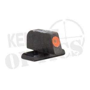 Trijicon HD XR Front Sight Orange Outline for Springfield XD-S, XD-E - SP602-C-600878