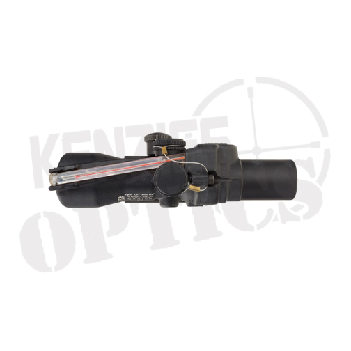 Trijicon ACOG 1.5x24 BAC- TA45-C-400156