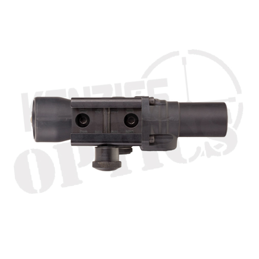 Trijicon ACOG 1.5x24