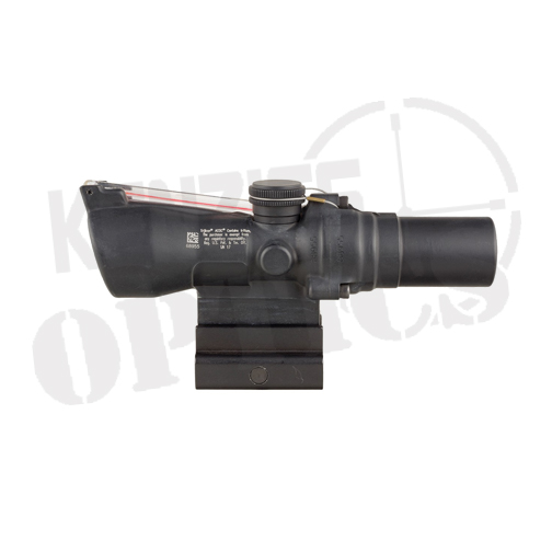 Trijicon ACOG