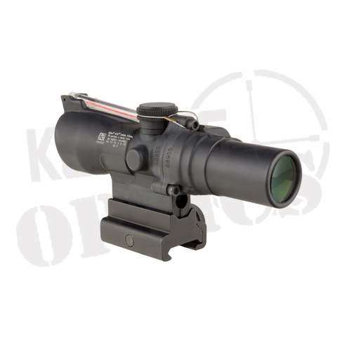 Trijicon ACOG - TA45-C-400156
