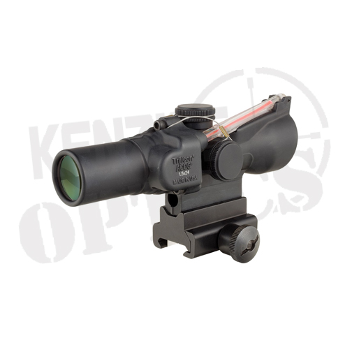 Trijicon ACOG 1.5x24 BAC - TA45-C-400156