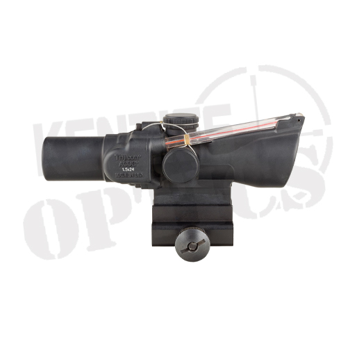 Trijicon ACOG