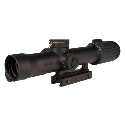 Trijicon VCOG 1-8x28 Scope